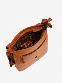 Мессенджер Hill Burry модель 2000000088891 Фото