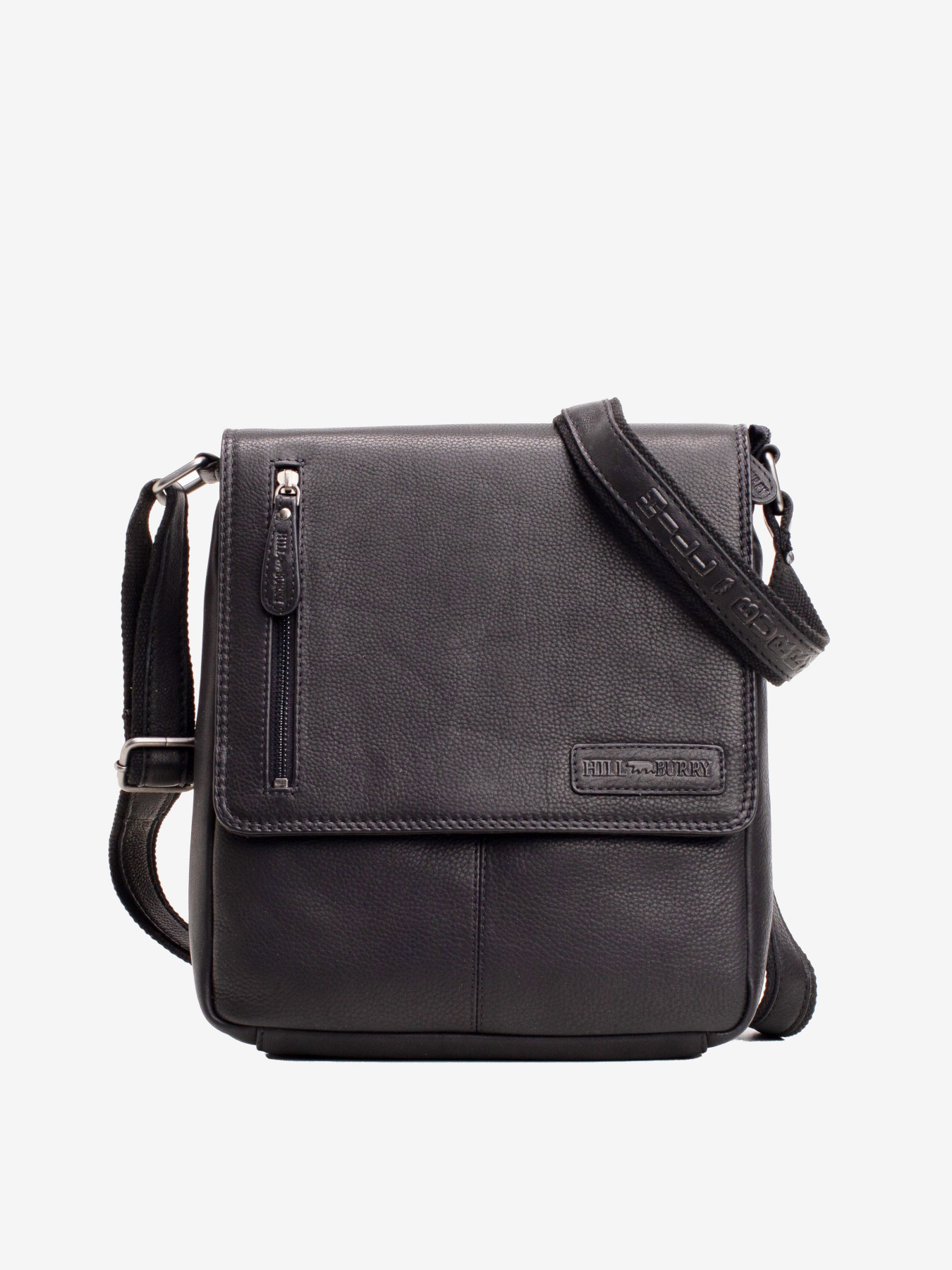 Мессенджер Hill Burry модель 2000000056159 Фото