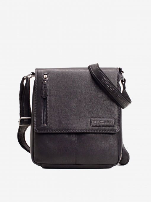 Мессенджер Hill Burry модель 2000000056159 Фото