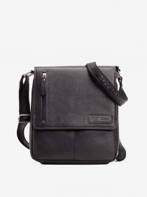 Мессенджер Hill Burry модель 2000000056159 Фото