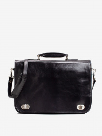 Мессенджер InBag модель 2000000051017 Фото