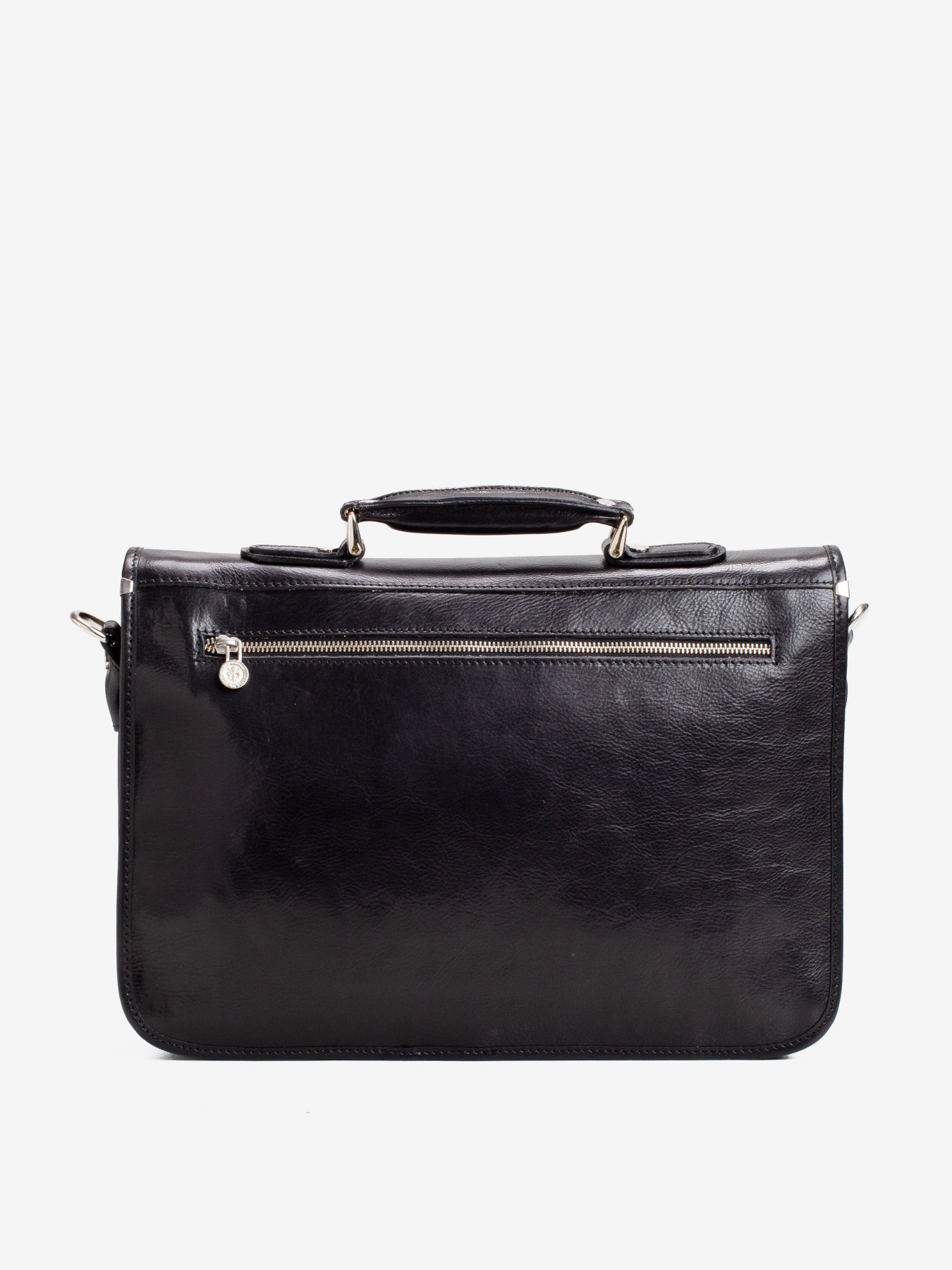 Мессенджер InBag модель 2000000051017 Фото