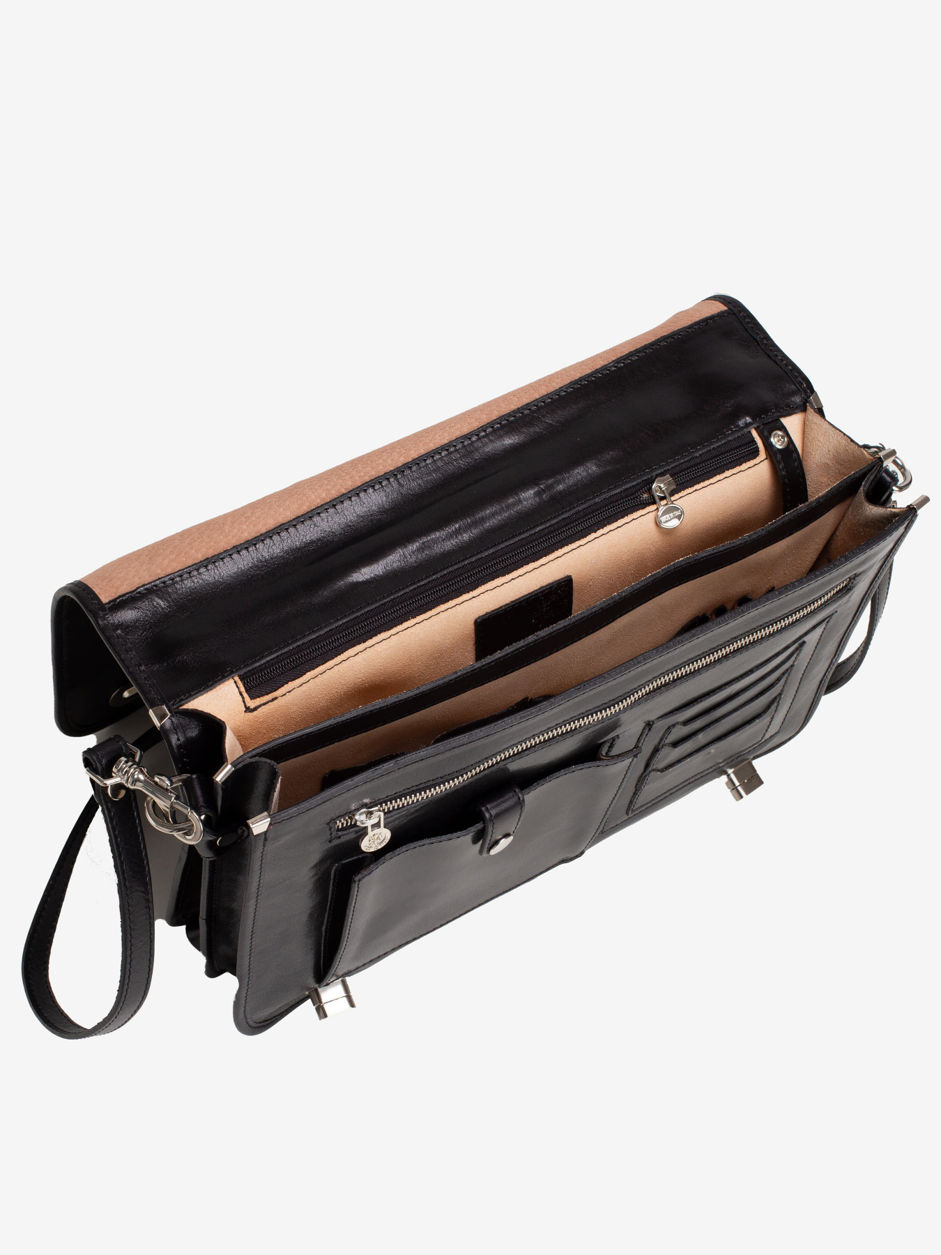 Мессенджер InBag модель 2000000051017 Фото