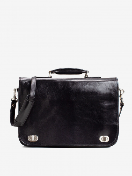 Мессенджер InBag модель 2000000051017 Фото