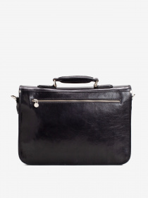 Мессенджер InBag модель 2000000051017 Фото