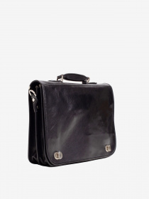 Мессенджер InBag модель 2000000051017 Фото