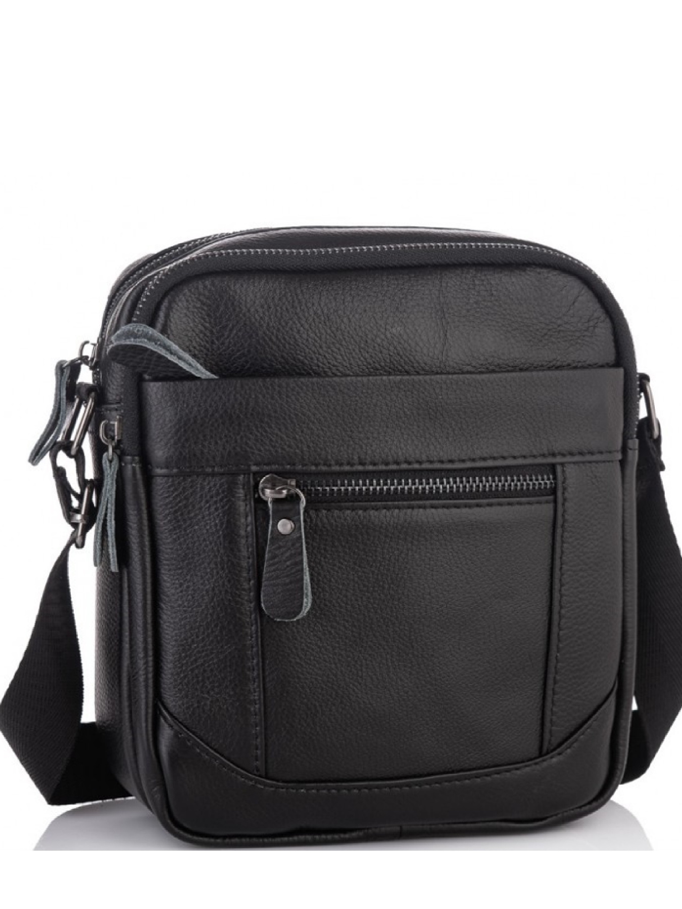 Мессенджер RoyalBag модель A25-223A Фото