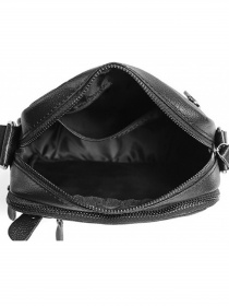 Мессенджер RoyalBag модель A25-223A Фото