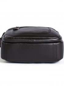 Мессенджер RoyalBag модель A25-223A Фото