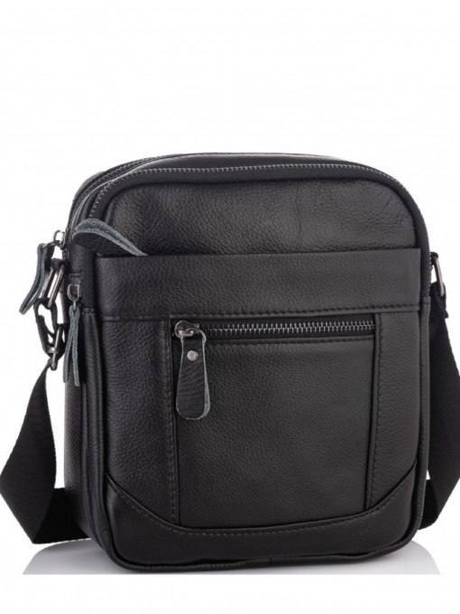 Мессенджер RoyalBag модель A25-223A Фото