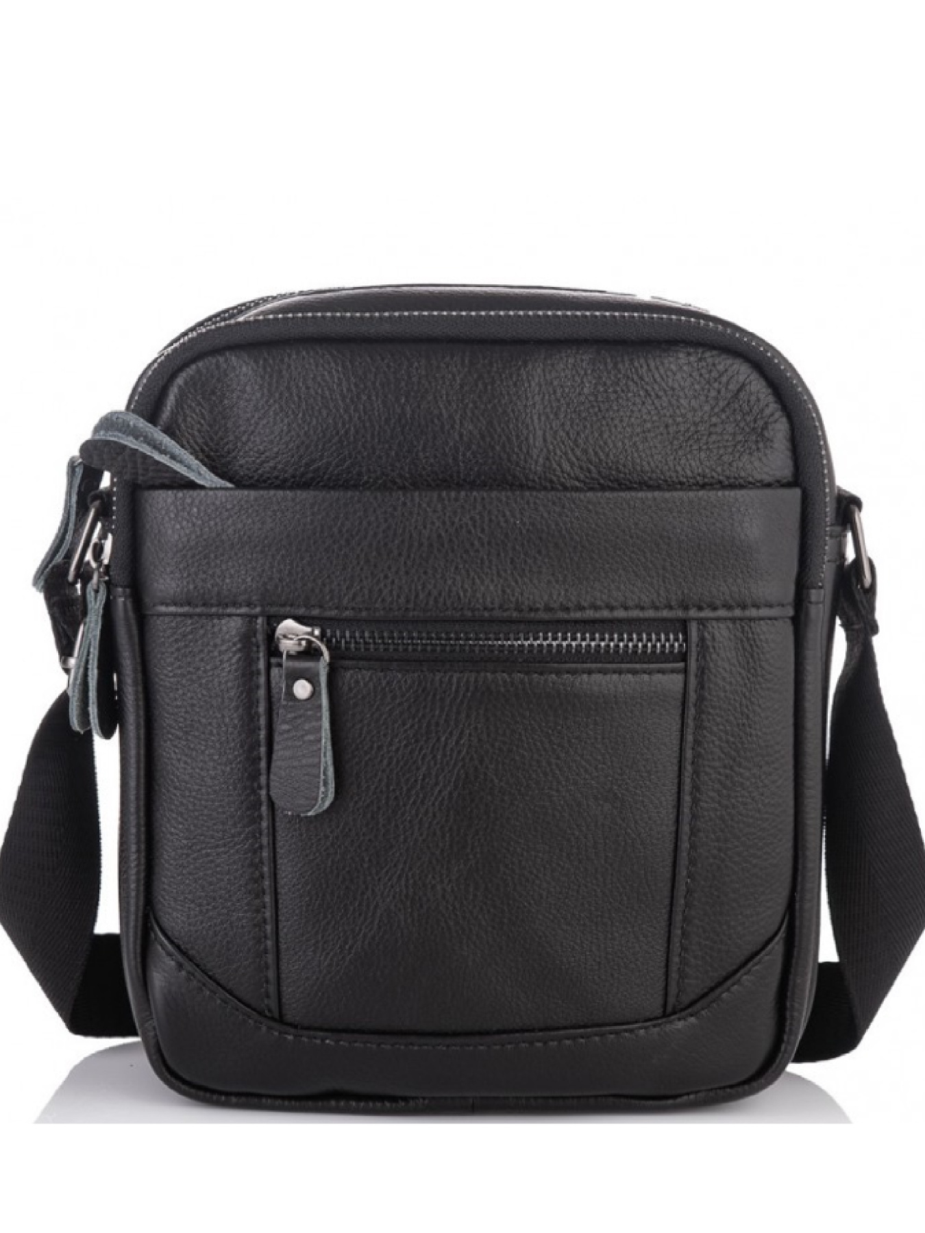 Мессенджер RoyalBag модель A25-223A Фото