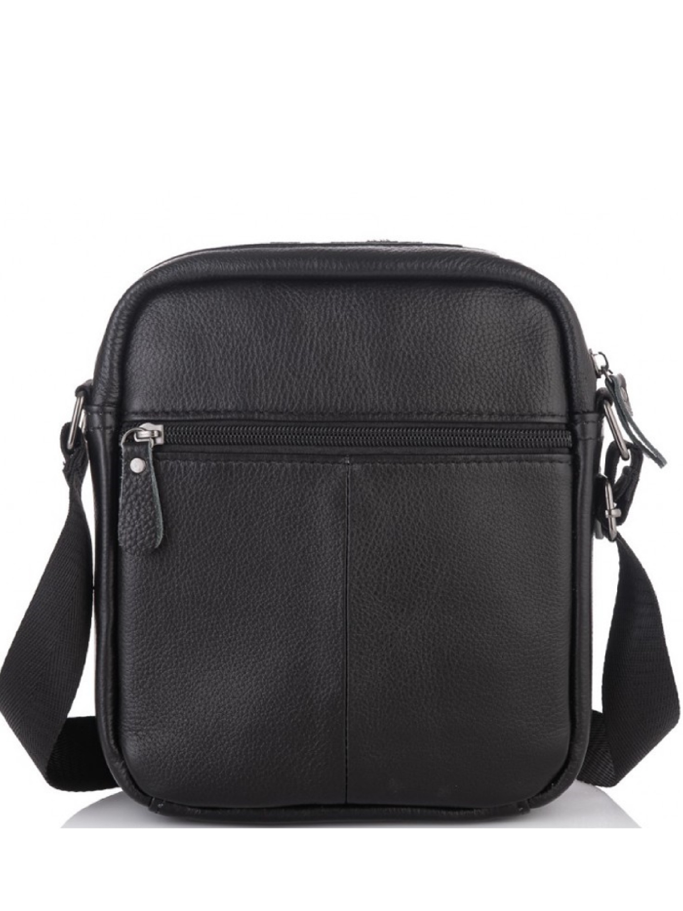 Мессенджер RoyalBag модель A25-223A Фото