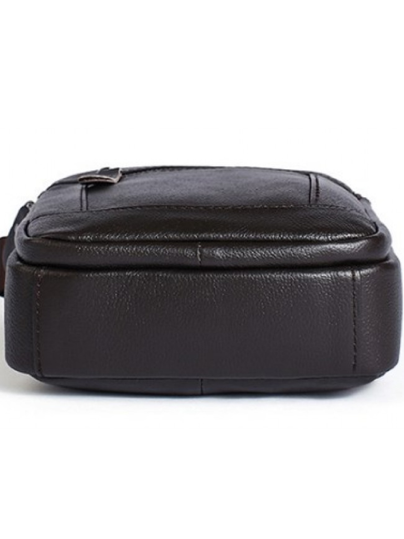 Мессенджер RoyalBag модель A25-223A Фото