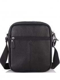 Мессенджер RoyalBag модель A25-223A Фото