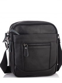 Мессенджер RoyalBag модель A25-223A Фото