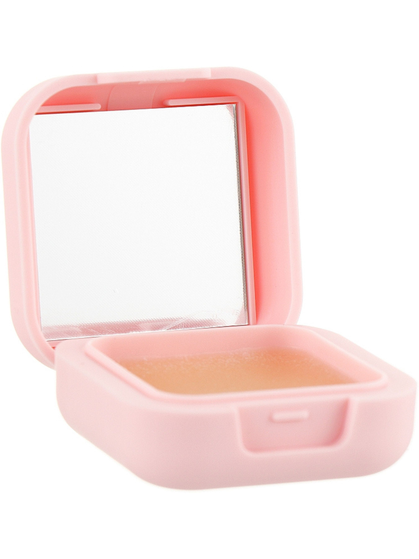 Мыло для укладки бровей фіксатор Girlwood модель 1-002-01 Фото