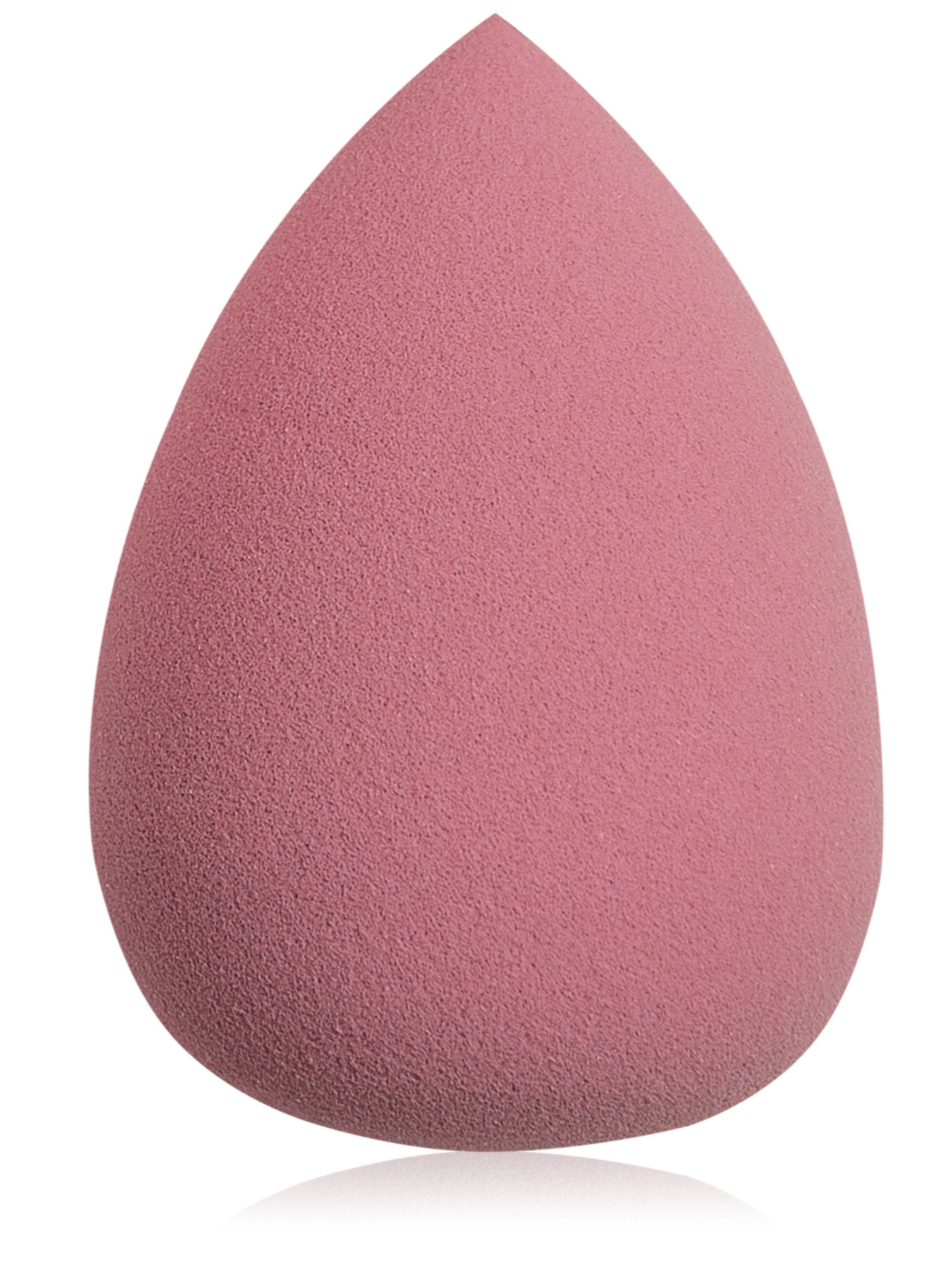 Набор спонжей для макияжа, 4 шт Girlwood модель 1-007-01 Фото