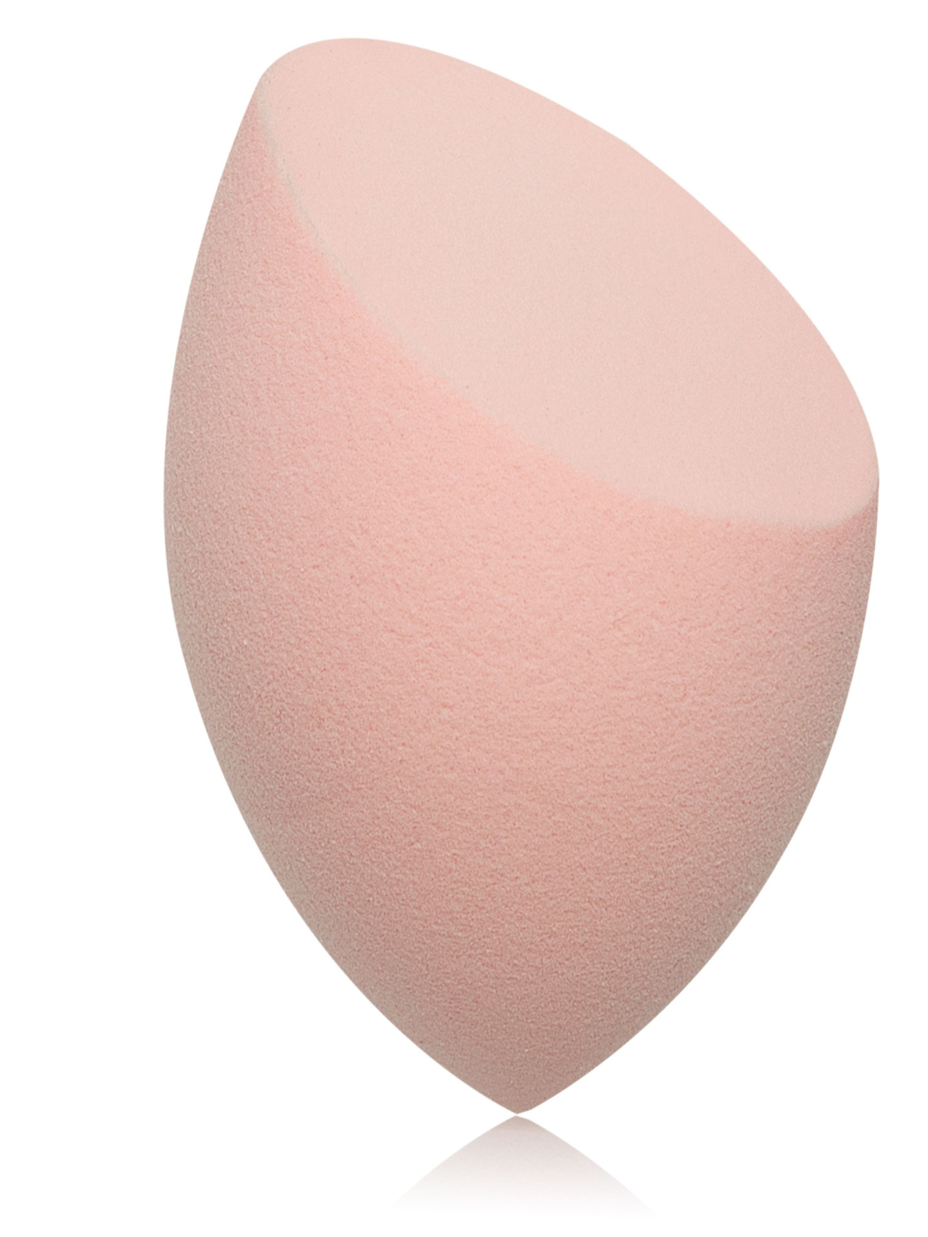 Набор спонжей для макияжа, 4 шт Girlwood модель 1-007-01 Фото