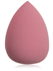 Набор спонжей для макияжа, 4 шт Girlwood модель 1-007-01 Фото