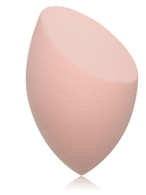 Набор спонжей для макияжа, 4 шт Girlwood модель 1-007-01 Фото