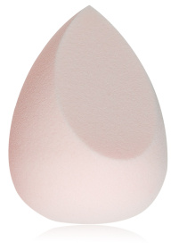 Набор спонжей для макияжа, 4 шт Girlwood модель 1-007-01 Фото