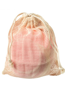 Набор спонжей для умывания и демакияжа Girlwood модель 1-008-01 Фото