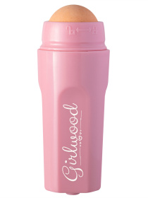 Матирующий вулканический роллер Girlwood модель 1-011-01 Фото