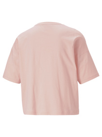 Футболка PUMA модель 587899 Фото