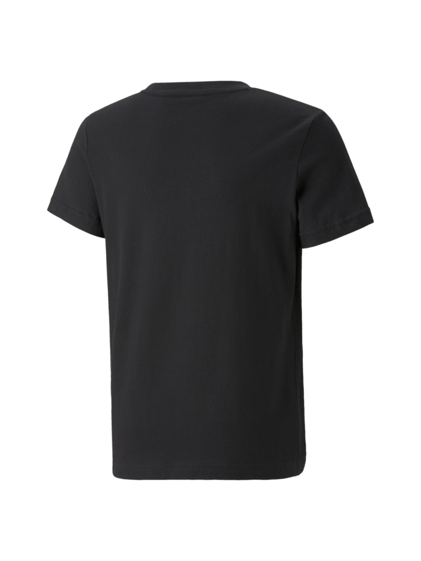 Футболка PUMA модель 847594 Фото