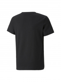 Футболка PUMA модель 847594 Футболка PUMA модель 847594 Фото