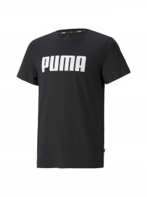 Футболка PUMA модель 847594 Футболка PUMA модель 847594 Фото
