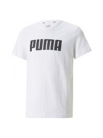 Футболка PUMA модель 847594 Фото