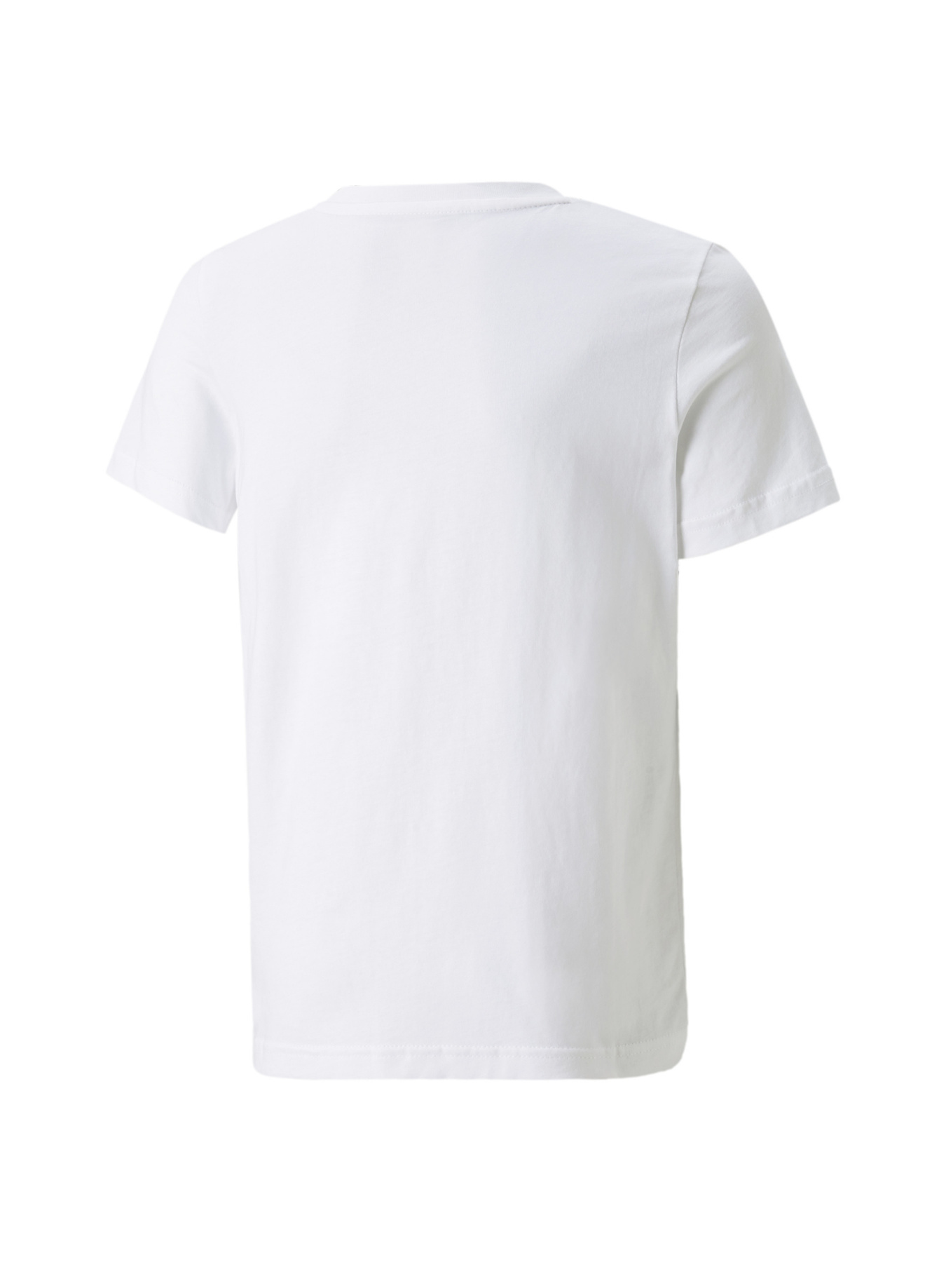 Футболка PUMA модель 847594 Фото