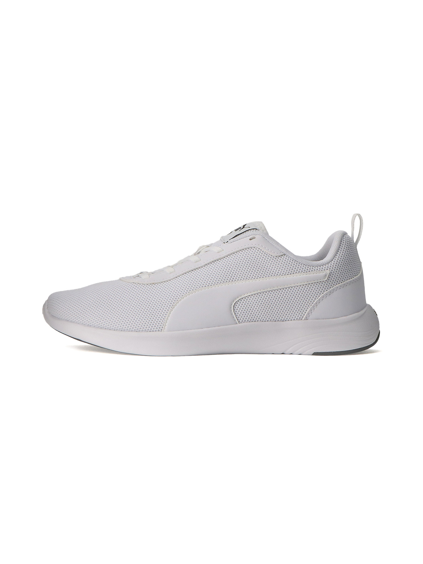 Кросівки PUMA Softride Vital Fresh Better модель 377440 Фото