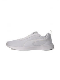 Кросівки PUMA Softride Vital Fresh Better модель 377440 Фото