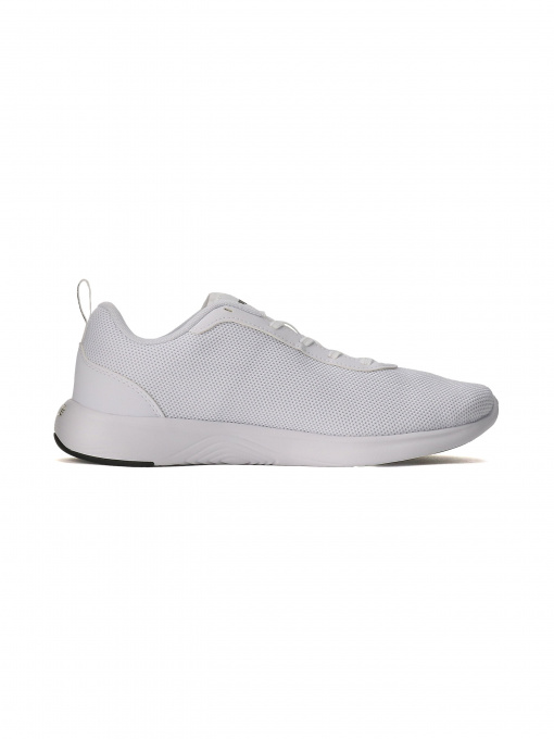 Кроссовки PUMA Softride Vital Fresh Better модель 377440 Фото