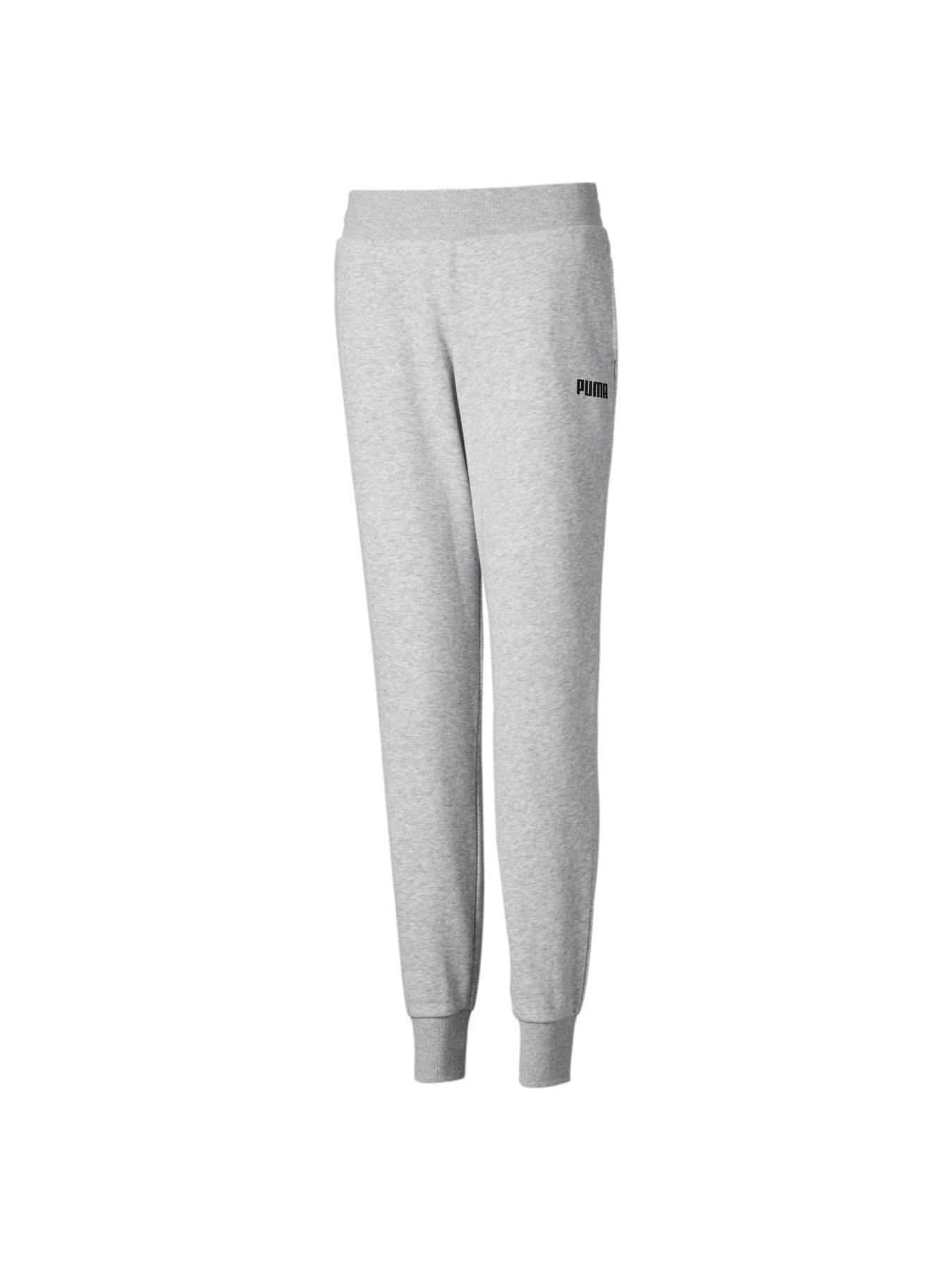 Штани спортивні PUMA модель 847204 Фото