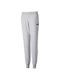 Штани спортивні PUMA модель 847204 Фото