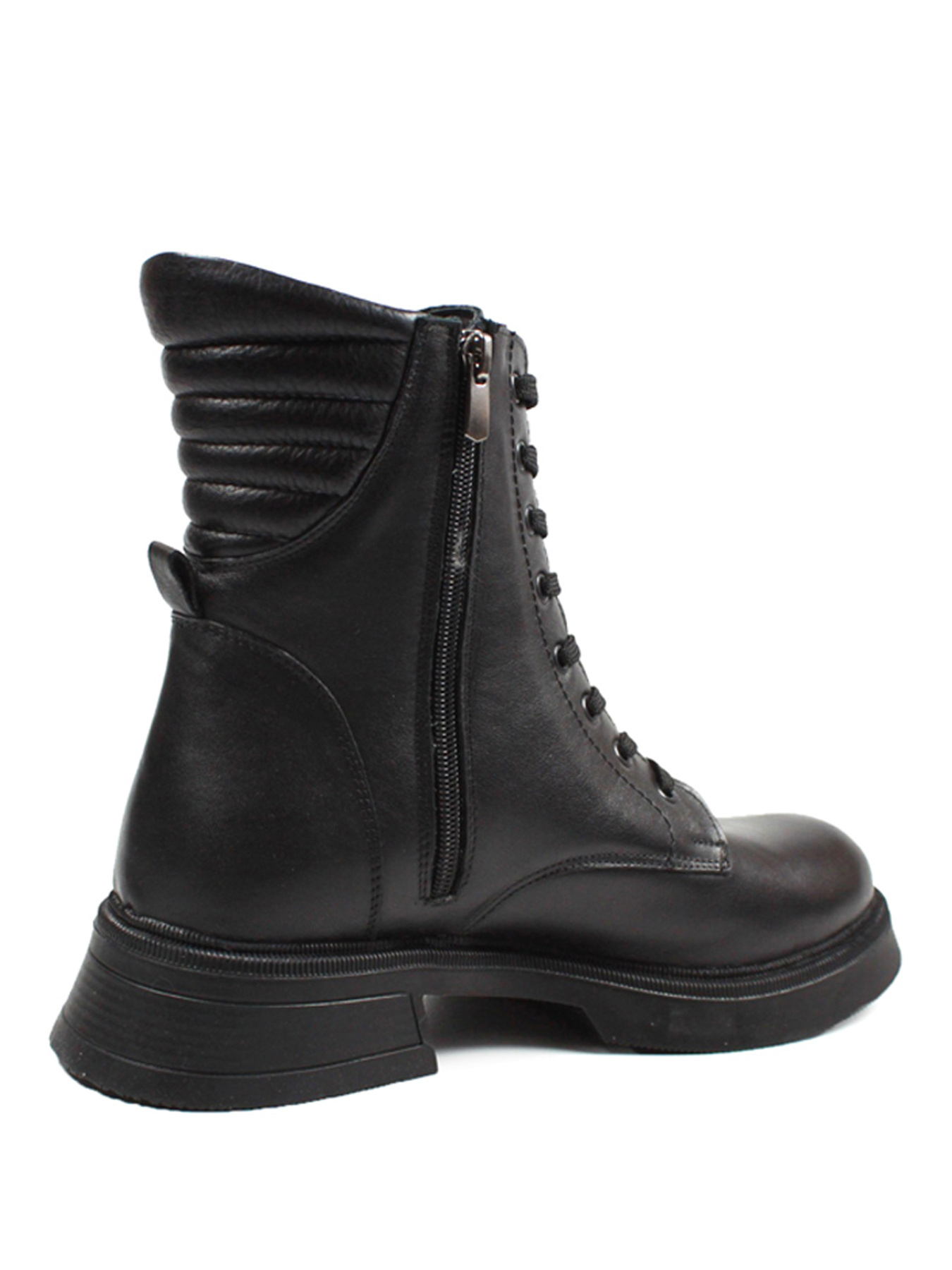 Ботинки It-girl модель 2001-M1887 Фото