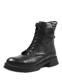 Ботинки It-girl модель 2001-M1887 Фото