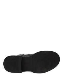 Ботинки It-girl модель 2001-M1887 Фото