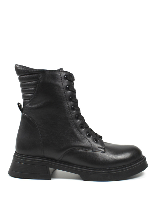 Ботинки It-girl модель 2001-M1887 Фото