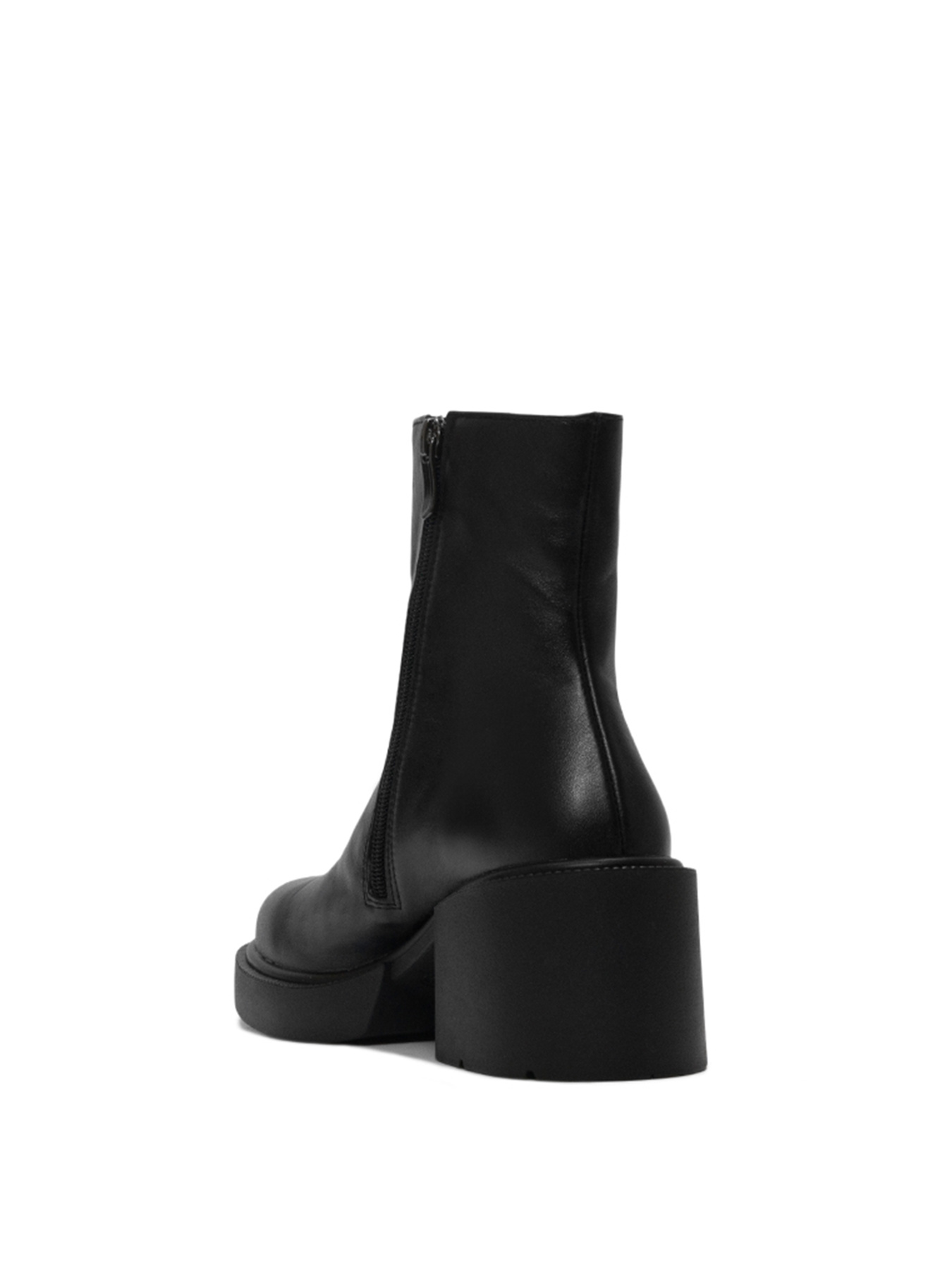 Бoтильоны Alex Bell модель 1168059 Фото