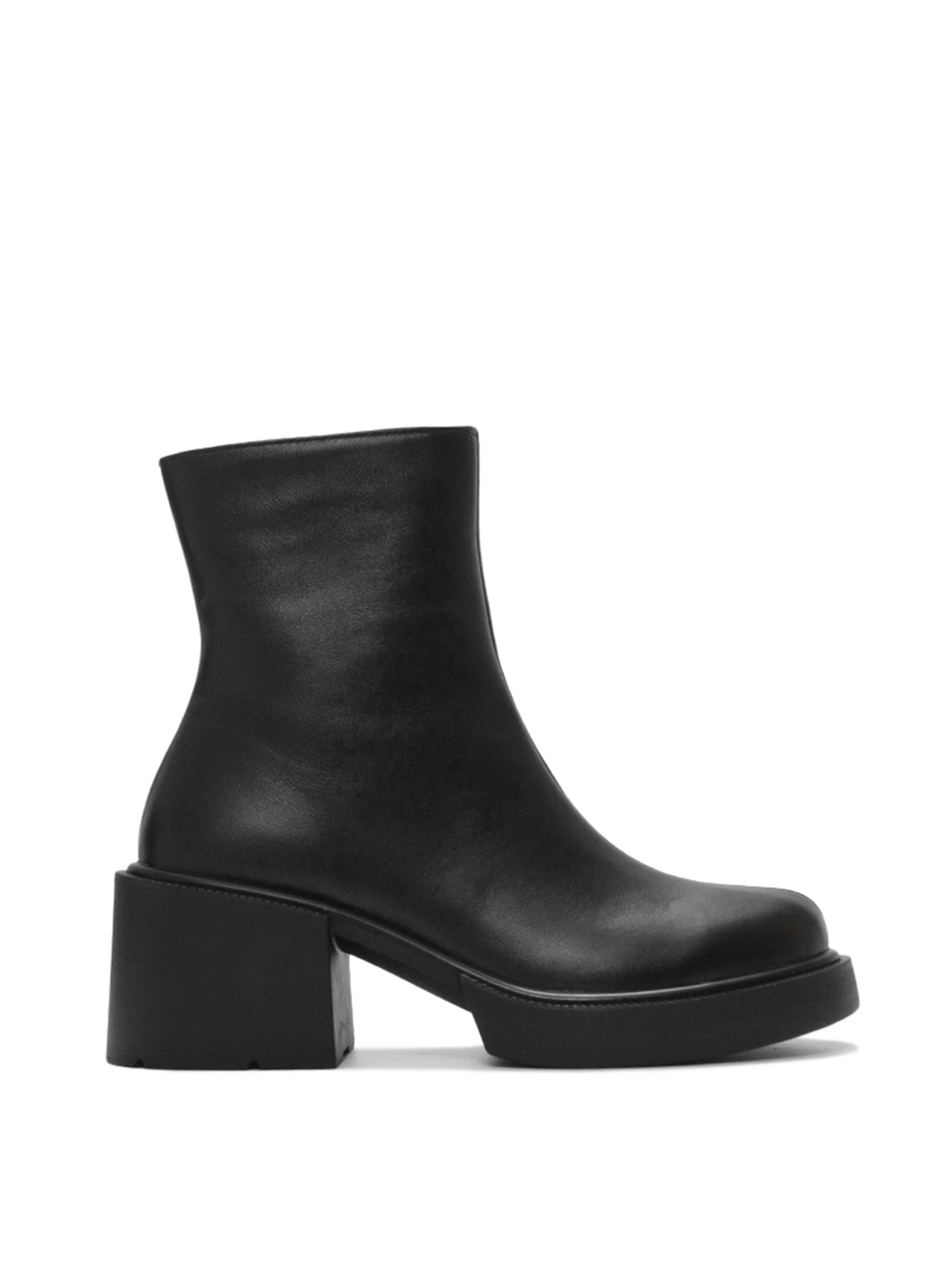 Бoтильоны Alex Bell модель 1168059 Фото