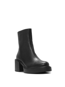 Бoтильоны Alex Bell модель 1168059 Фото