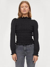 Блуза H&M модель 51241 Фото