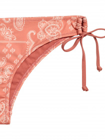 Низ купальника H&M модель 52999 Фото