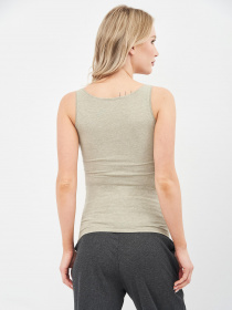 Майка H&M модель 52950 Фото