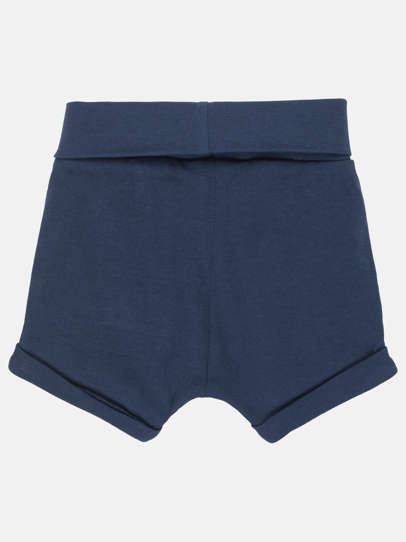 Шорты H&M модель 52966 Фото