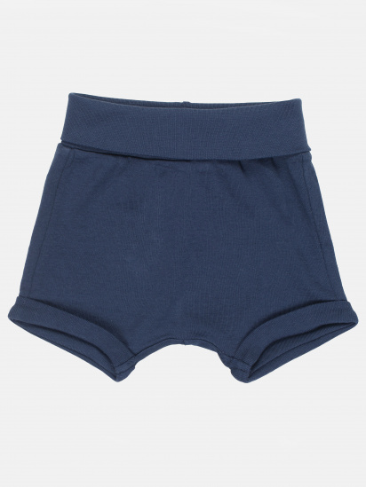 Шорти H&M модель 52966 - фото